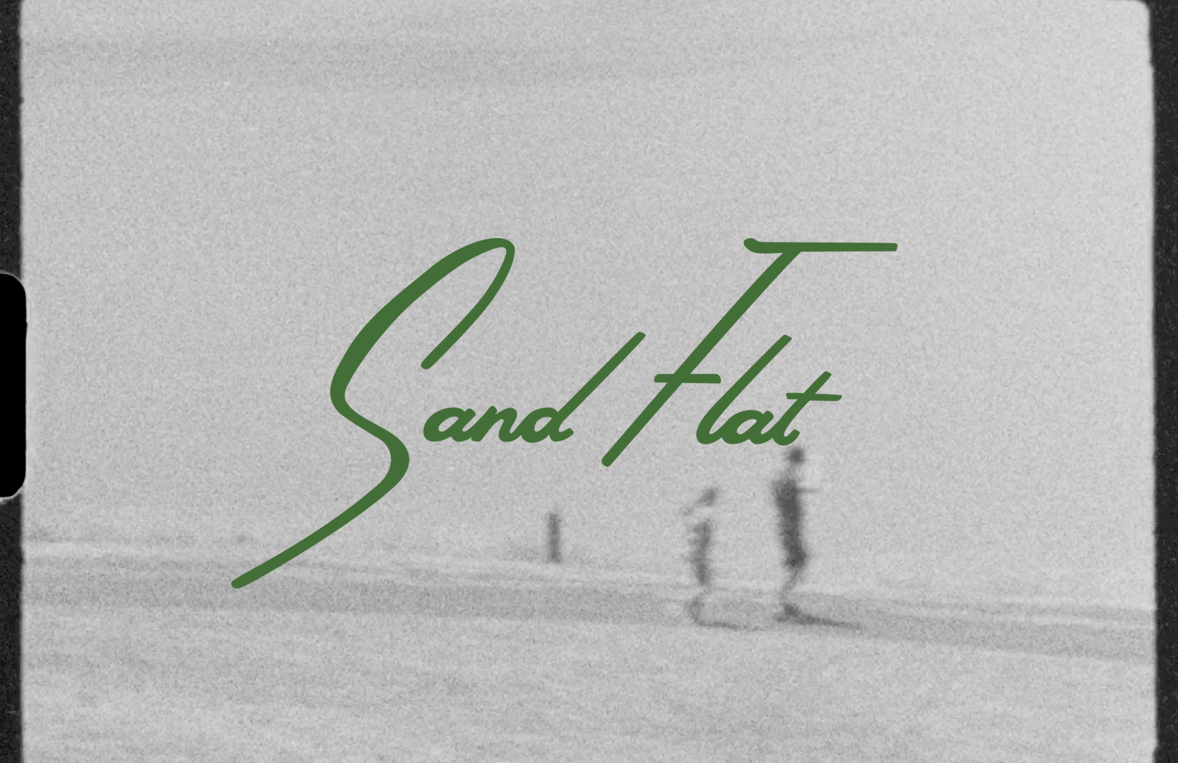 HeaderVideo.gif