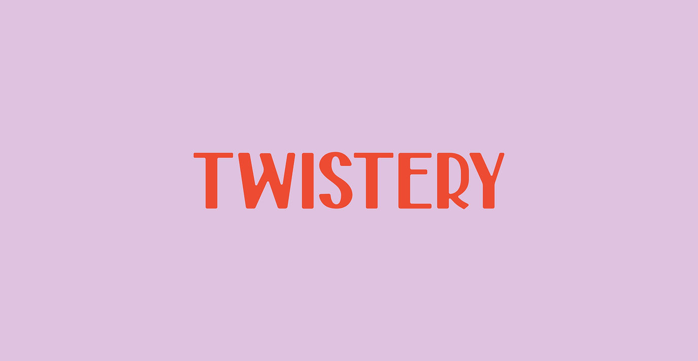 Twistery.jpg
