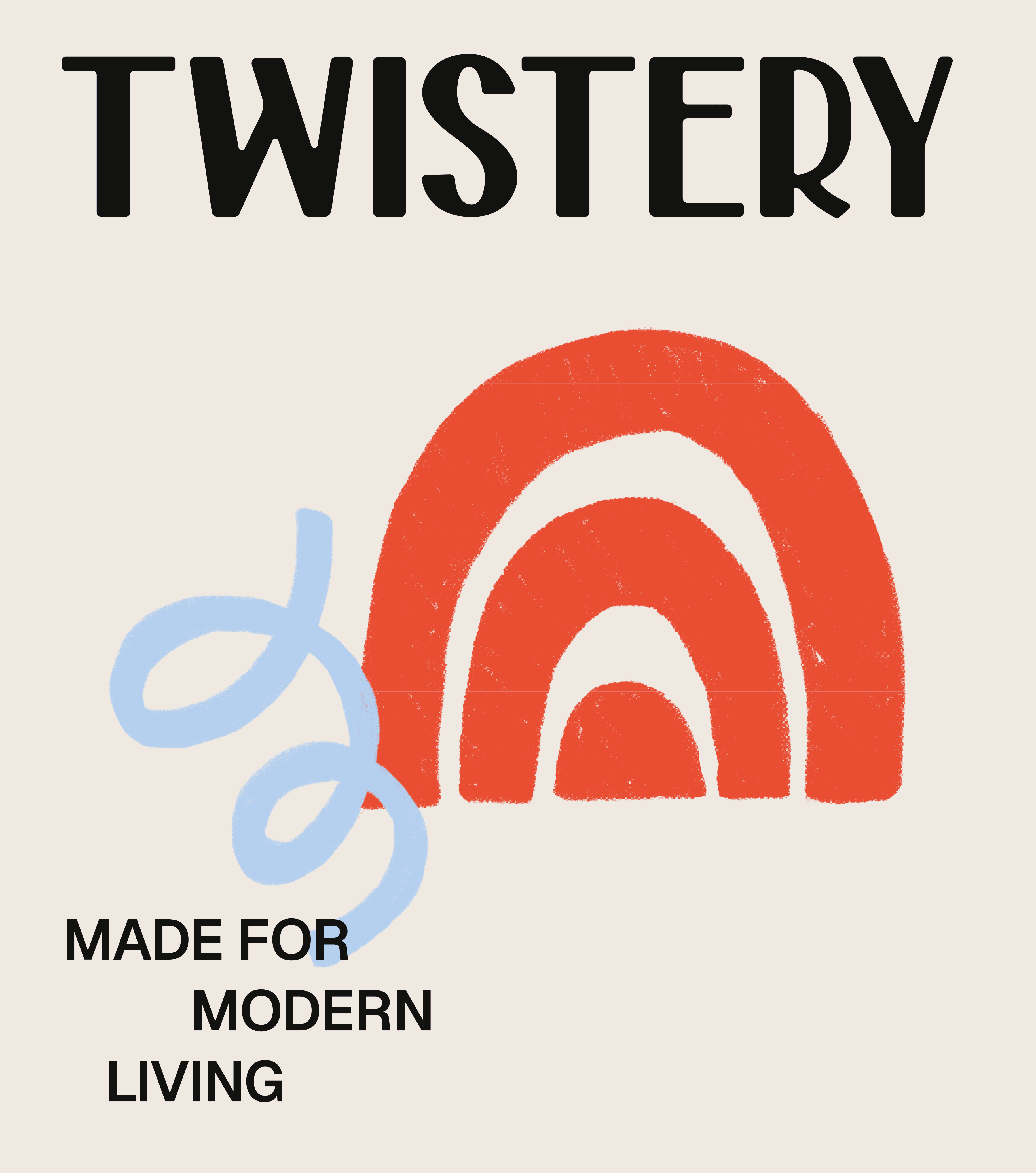 Twistery_Color.gif