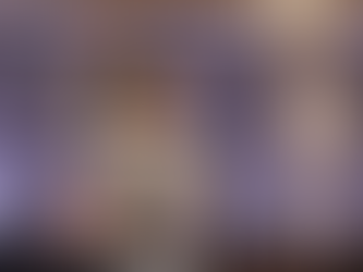 How to Book Korean Celebrities for Your Global Event | BookKpop Guide