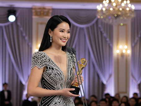 How to Book Korean Celebrities for Your Global Event | BookKpop Guide