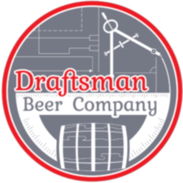 Draftsman Beer Company Logo_Transparent BG_300dpi_1-Large Logo_edited_edited_edited_edited