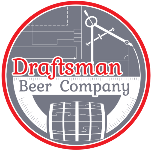 Draftsman Beer Company Logo_Transparent BG_300dpi_1-Large Logo_edited_edited_edited_edited