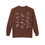 Thumbnail: Julian's Coffee Croissant Crewneck
