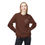 Thumbnail: Julian's Coffee Croissant Crewneck