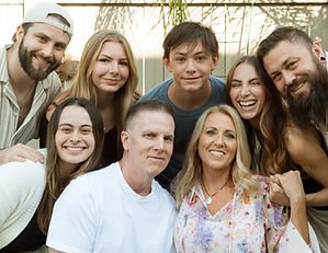 Jimenez & Hall Family-48.jpg