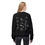 Thumbnail: Julian's Coffee Croissant Crewneck