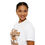 Thumbnail: Funny Coffee Break Unisex T-Shirt - Perfect for Coffee Lovers