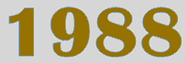88.png