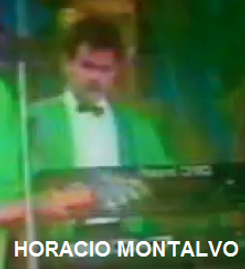 01 (9).png