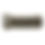 Thumbnail: 2000-04 Toyota 2RZ 2400cc New Cylinder Head (4-port)