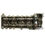 Thumbnail: 1995-00 Toyota 2RZ 2400cc New Cylinder Head (8-port)