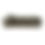 Thumbnail: 2000-04 Toyota 2RZ 2400cc New Cylinder Head (4-port)