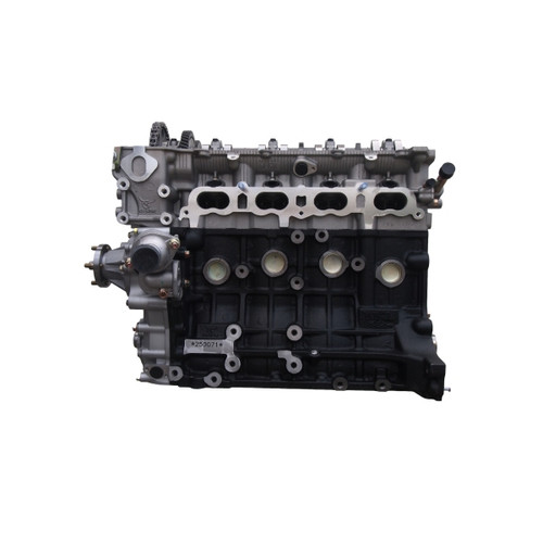 200004 Toyota 3RZ 2700cc New Long Block Engine (4port) website