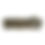 Thumbnail: 2000-04 Toyota 2RZ 2400cc New Cylinder Head (4-port)