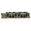 Thumbnail: 1985-95 Toyota 22R/E 2400cc New Cylinder Head