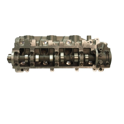 1988-95 Toyota 3VZE 3000cc New Cylinder Head (right side) | website