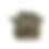 Thumbnail: 2000-04 Toyota 2RZ 2400cc New Cylinder Head (4-port)