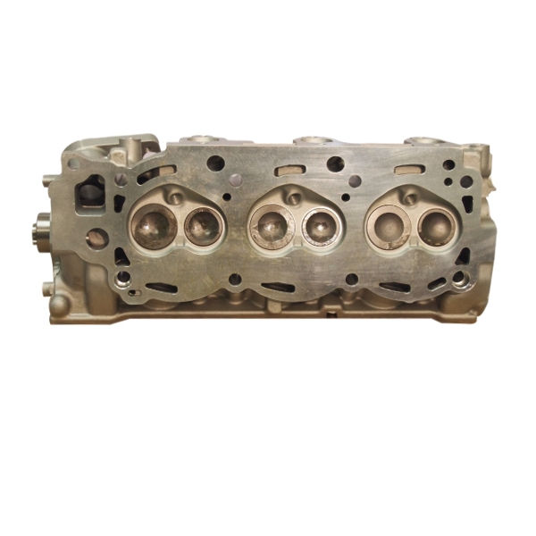 とっておきし福袋 3000cc 3VZE Toyota 1988-95 New side (left Head Cylinder スキー