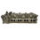 Thumbnail: 1995-00 Toyota 2RZ 2400cc New Cylinder Head (8-port)