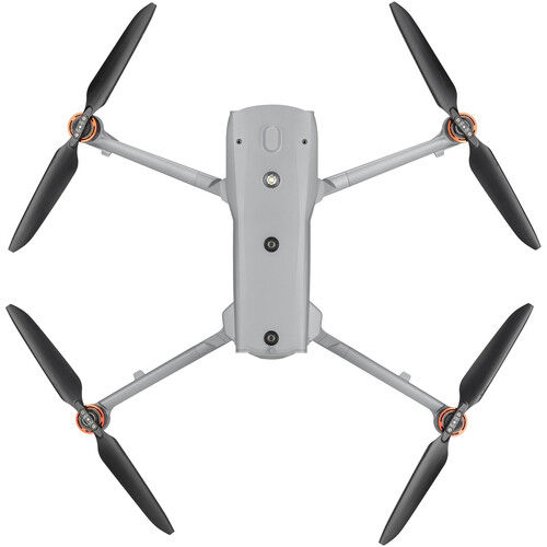 Miniatura: Autel Robotics EVO MAX 4N Bundle