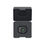 Miniatura: DJI Mini 4 Pro Wide-Angle Lens