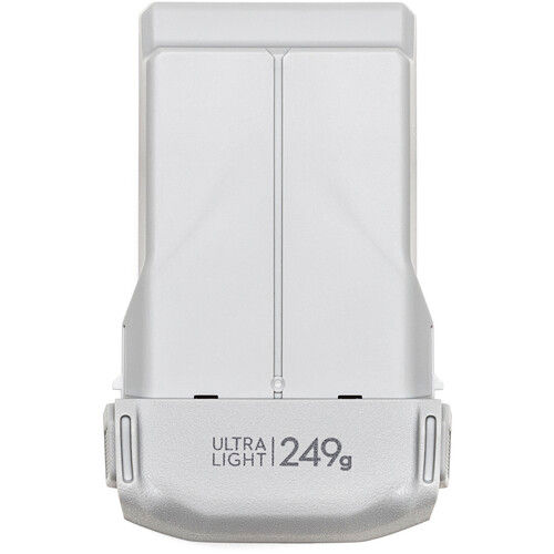 Miniatura: DJI Mini 3 Pro / Mini 4 Pro Intelligent Flight Battery