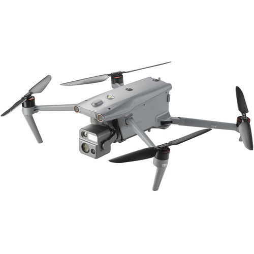 Miniatura: Autel Robotics EVO MAX 4N Bundle