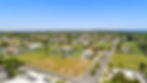 ave encacnto alta_edited_edited_edited.png