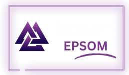 CrossFit Epsom (12).png