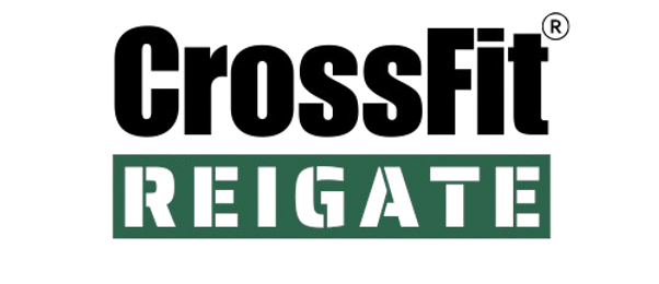 The best gym in reigate