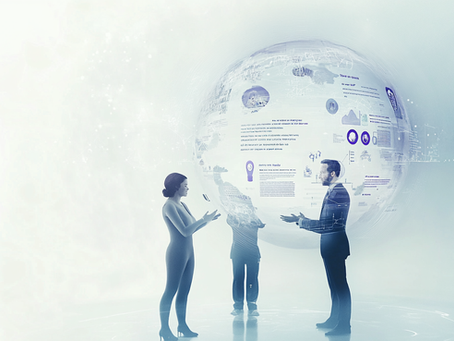 Effective Digital Project Management: Best Practices Roadmap