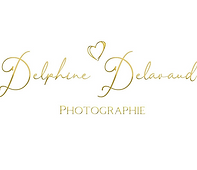Delphine Delavaud Photographie