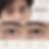 สักขอบตาเทคนิค Inner Liner สำหรับผู้ชาย ก่อนและหลังทำ