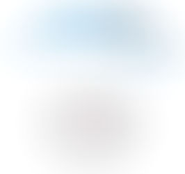 Test yourself in a smart way