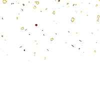 image.gif