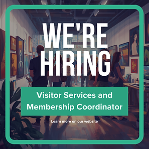 Visitor Services Position.png