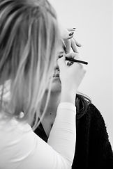 Trouw_S&F_22022025_KlaarmakenMakeUp_05.jpg