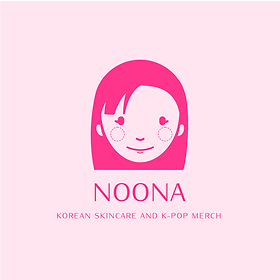 Medicube AGE-R GLUTATHIONE GLOW SERUM 30g | NOONA K-Store Medicube AGE-R GLUTATHIONE GLOW SERUM 30g | NOONA K-Store
