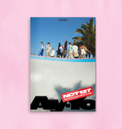 NCT 127 -  VOL.4 Repackage [AY-YO] (A Ver.)...