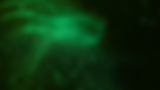 AdobeStock_211135856.png