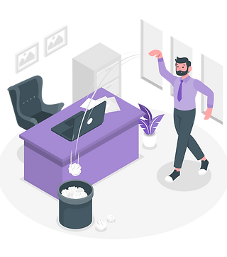 Throw down-amico (1).png