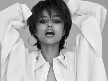 H&M BRASIL INAUGURA PRIMEIRA LOJA23 DE AGOSTO DE 2025