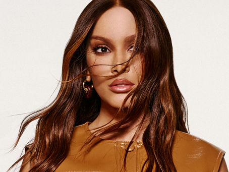 OLÁ, BRASIL: H&M CELEBRA O ESTILO, A AUTOEXPRESSÃO E A PLURALIDADE DO PAÍS COM A CAMPANHA “RITMOS DO BRASIL”
