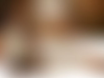 Corello apresenta coleção-cápsula “Fashion Nostalgia”