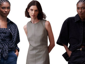 Carol Bassi revela nova entrada de Alma, aprofundando a identidade da coleção de Inverno 2026