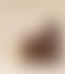 Glow natural ganha espaço na rotina de cuidados e reforça tendência de beleza descomplicada