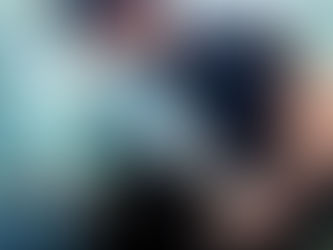 O segredo da hipertrofia pode estar na pausa — não na repetição