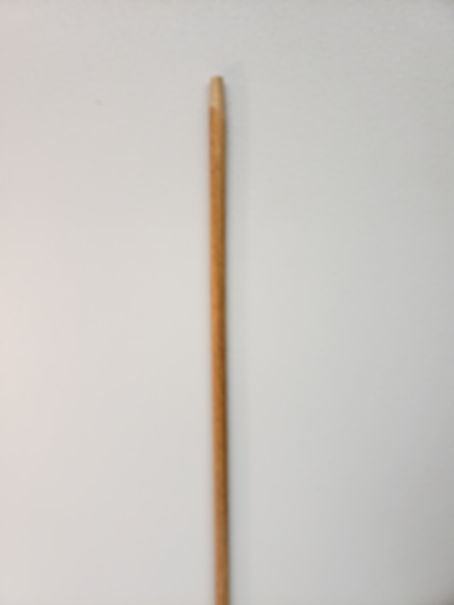 LCB 14 Tapered - Lacquered Wood Tapered (60")