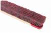 2336 - 36" Fine Push Broom Head Only